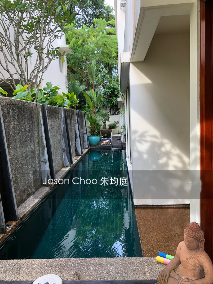 Sian Tuan Avenue (D21), Detached For Sale 84995341